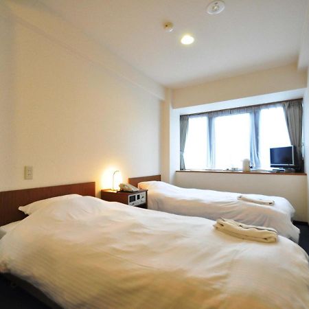Hotel Koshien Nisinomija Kültér fotó