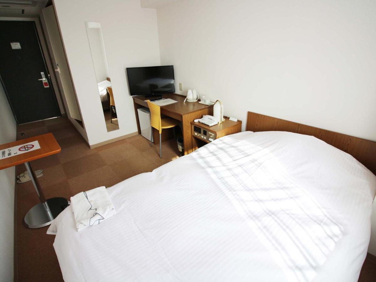 Hotel Koshien Nisinomija Kültér fotó