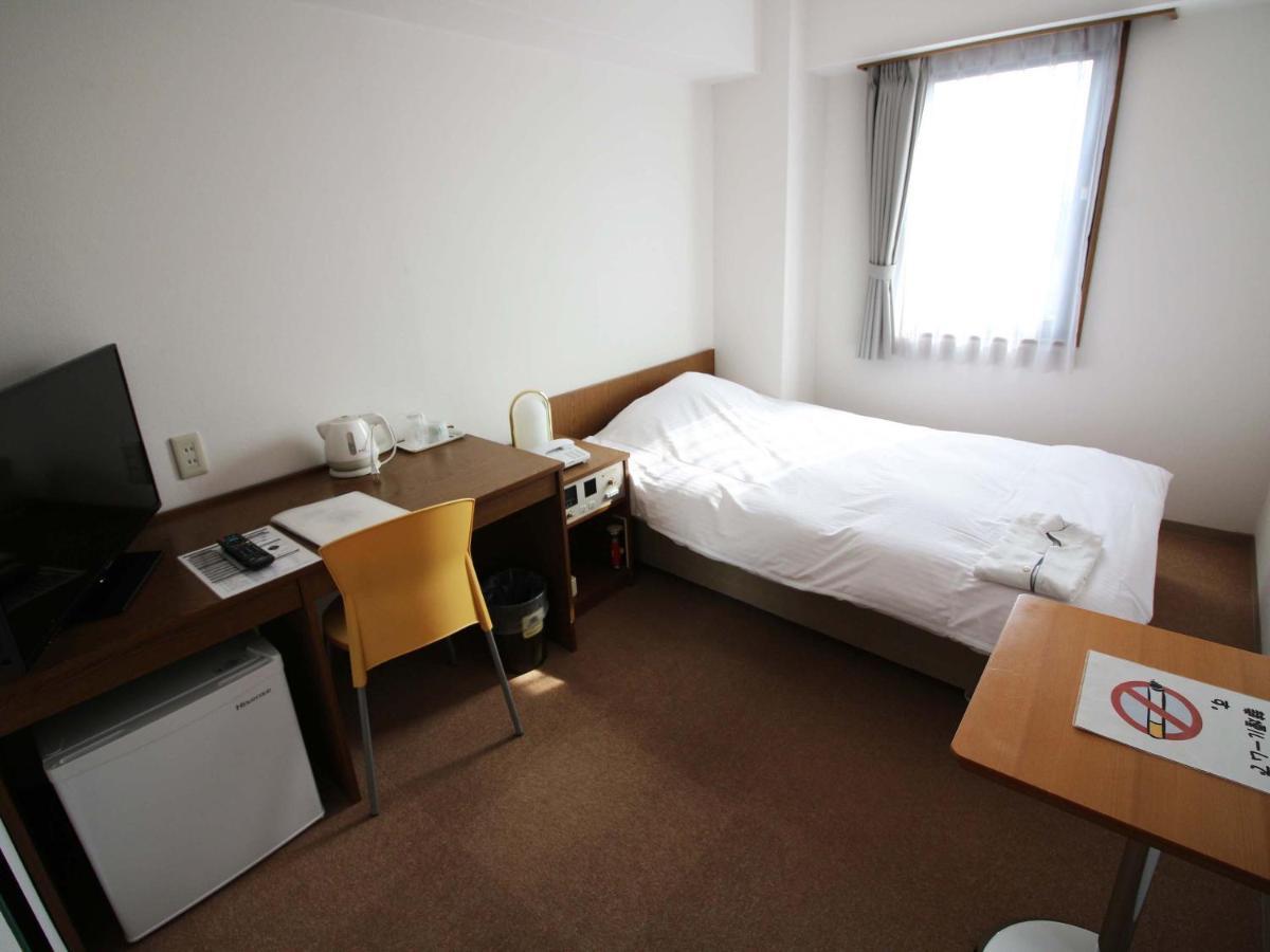 Hotel Koshien Nisinomija Kültér fotó