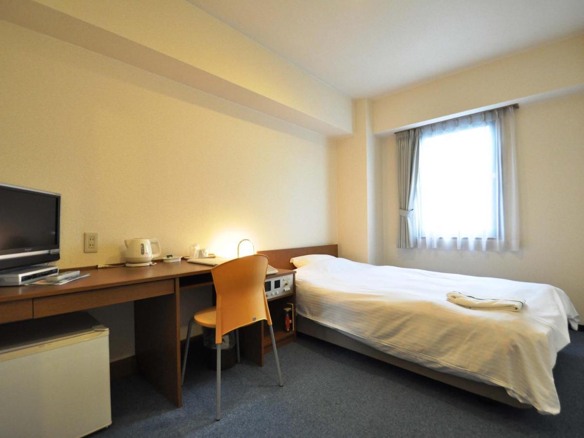 Hotel Koshien Nisinomija Kültér fotó