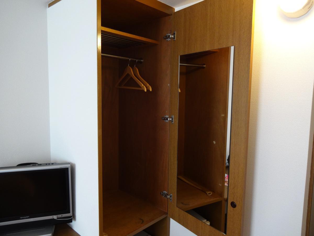 Hotel Koshien Nisinomija Kültér fotó