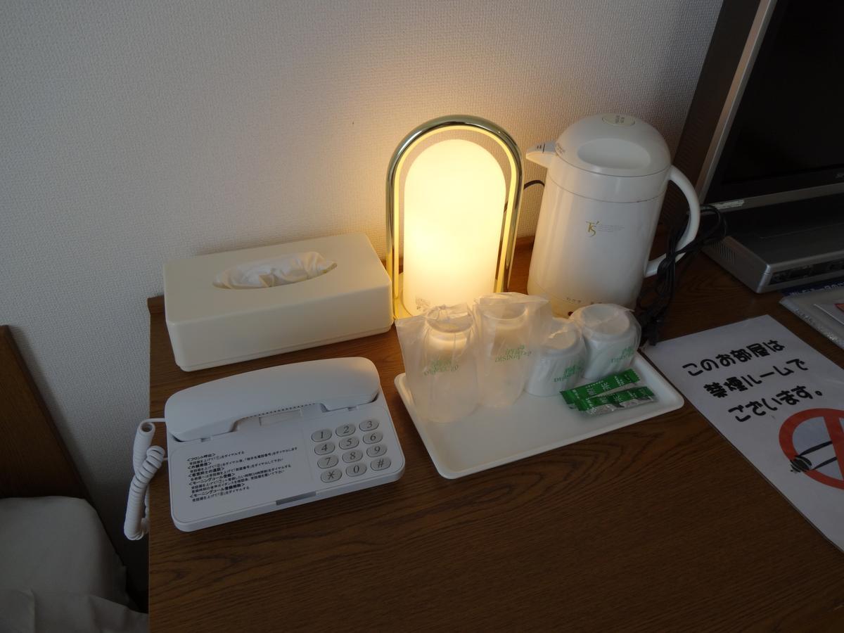 Hotel Koshien Nisinomija Kültér fotó