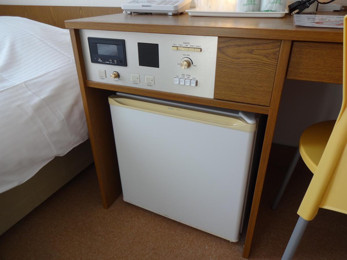 Hotel Koshien Nisinomija Kültér fotó